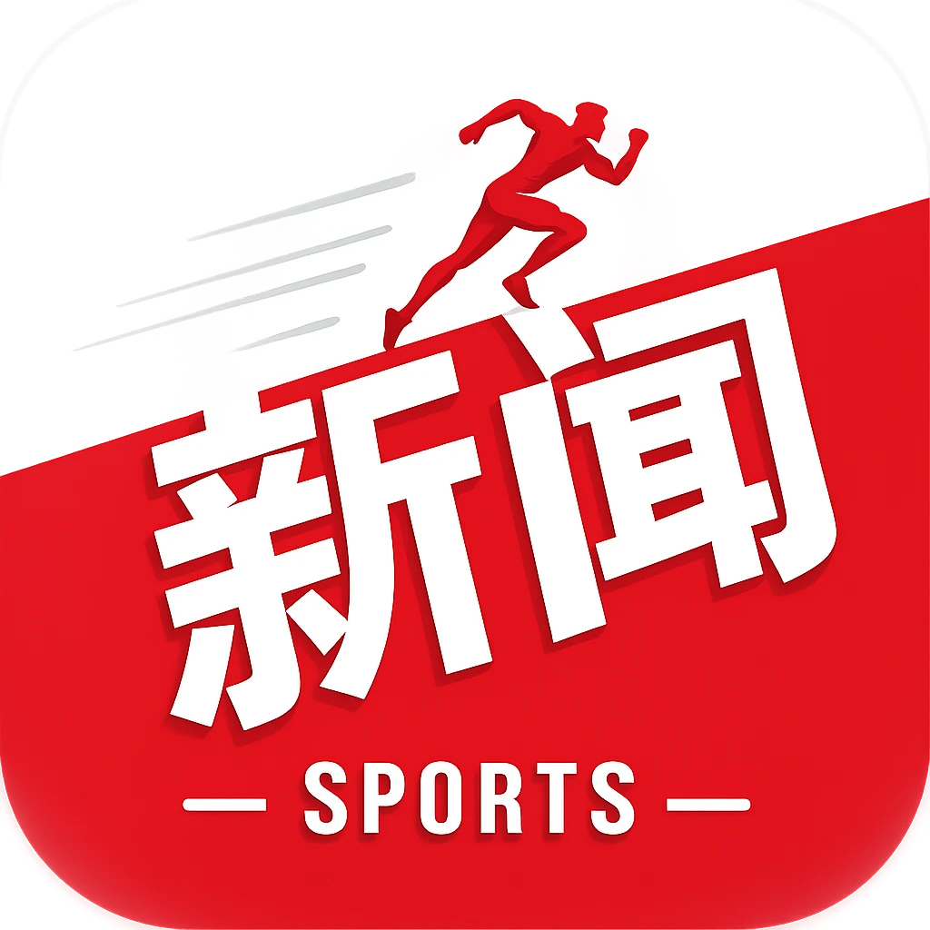 角球分析：巴萨vs毕尔巴鄂：巴萨较为均衡，毕包角球凶猛